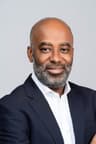 Oluwabankole Falade
