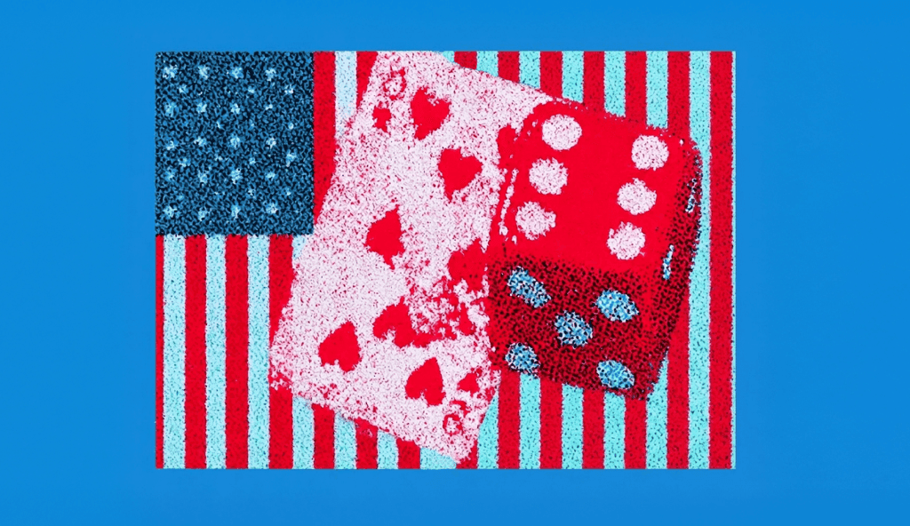 KYC for US Sweepstakes Casinos: Staying Compliant as Rules Tighten