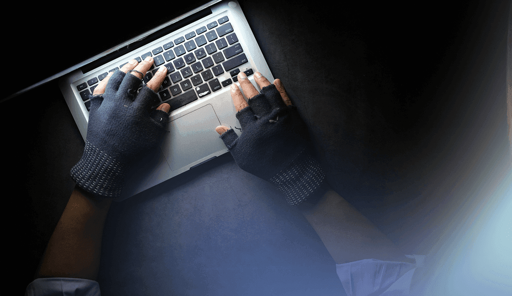 Europol Freezes $47M in Crypto During Global Malware Crackdown