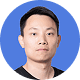 Darryl Wan