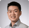 Eugene Choo