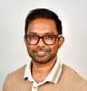 Apurva Shrivastava