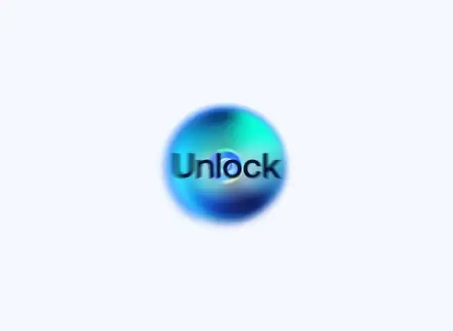 Sumsub product overview