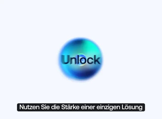 Sumsub Produktübersicht