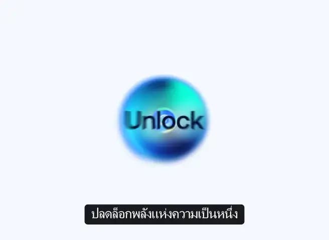 ภาพรวมผลิตภัณฑ์ของ Sumsub