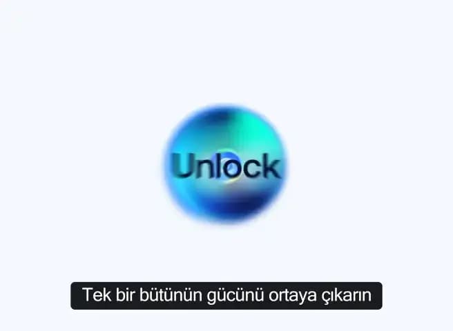 Sumsub urun genel gorunumu