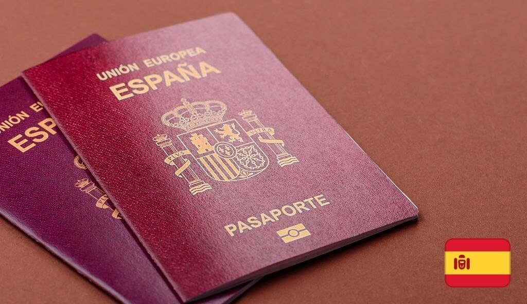 Fake ID Production Site Dismantled in Spain After Major Investigation