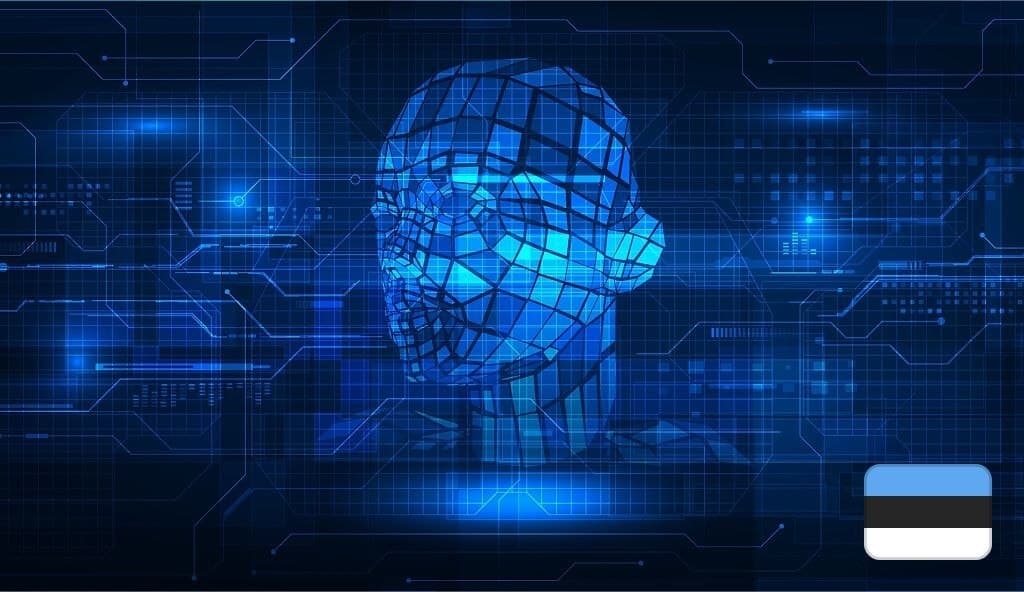 Estonia Backs Digital ID System for AI Agents