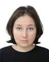 Natalie Staroselsky