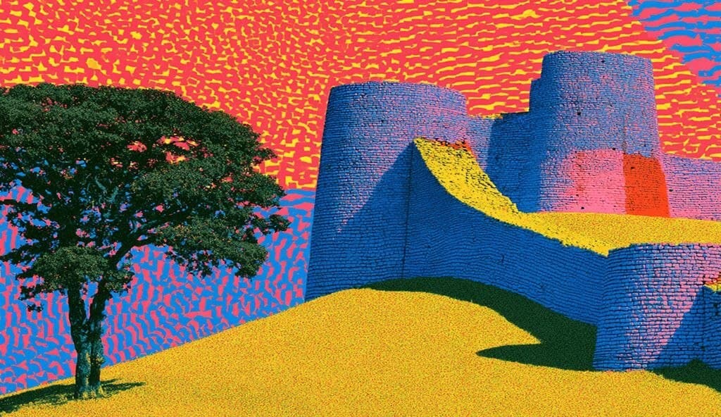 Zimbabwe Approves Seven Fintechs for Regulatory Sandbox
