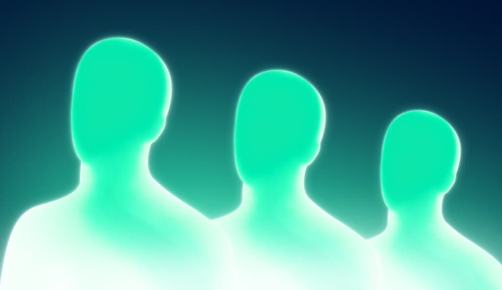 AI-Agent-Assisted Compliance: Real Gains, Real Risks