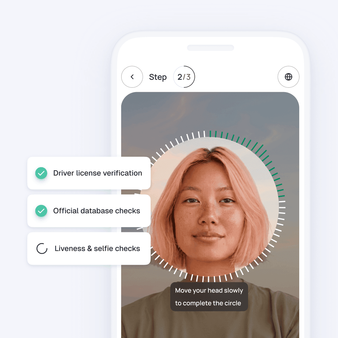 Onboard more users with less friction