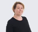 Aisling Twomey