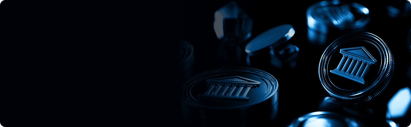 Banking compliance