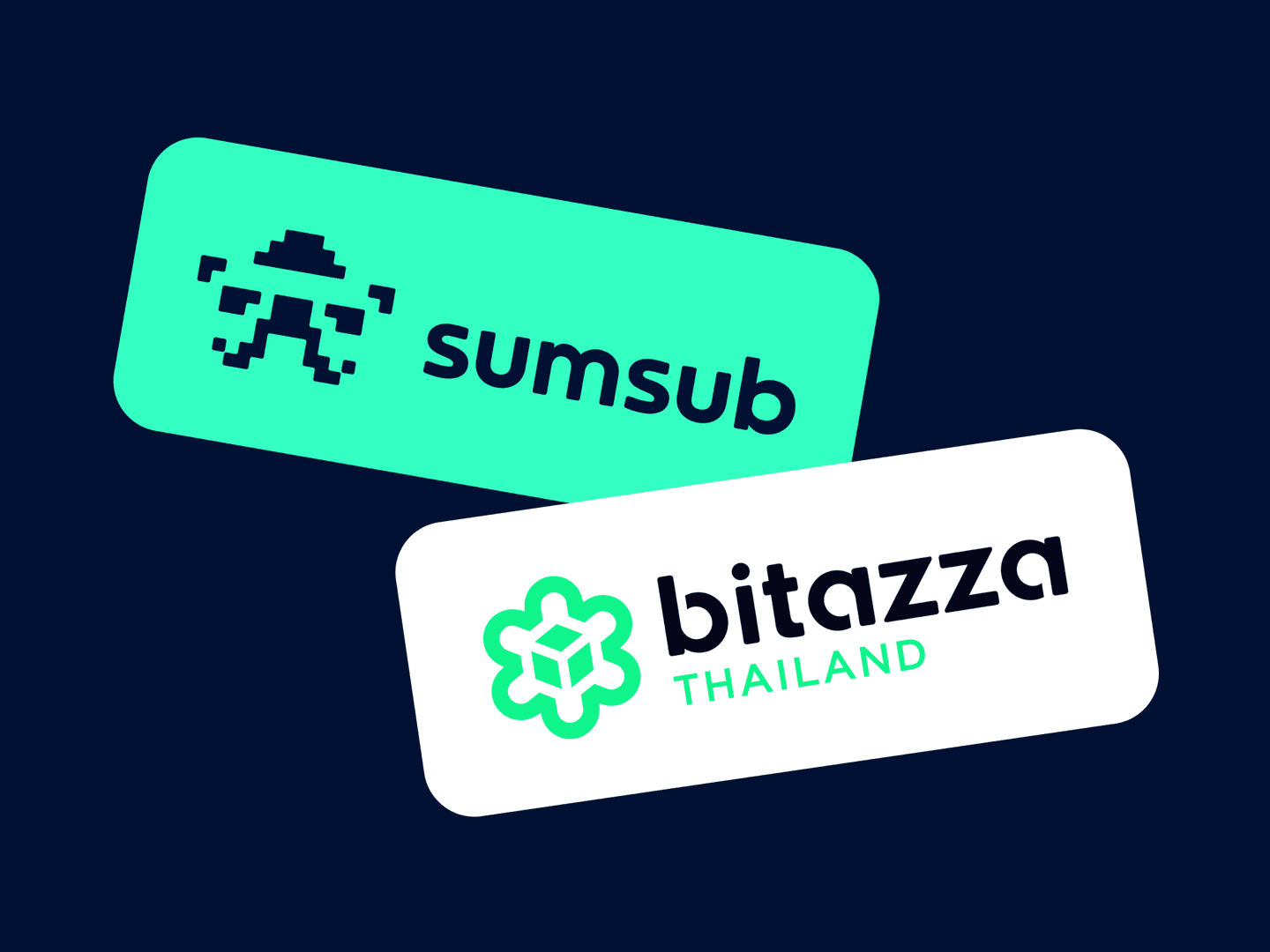 Thailand Advances Toward Global Digital Asset Standards as Bitazza Achieves Travel Rule Readiness with Sumsub