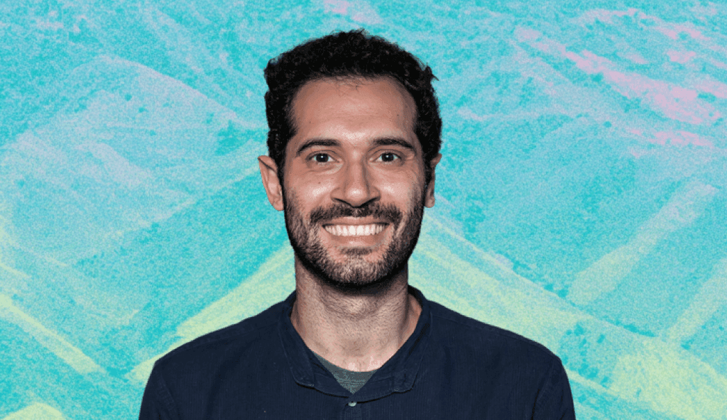 Scaling Payments Across Latin America: Fraud, Compliance, and Local Rails
