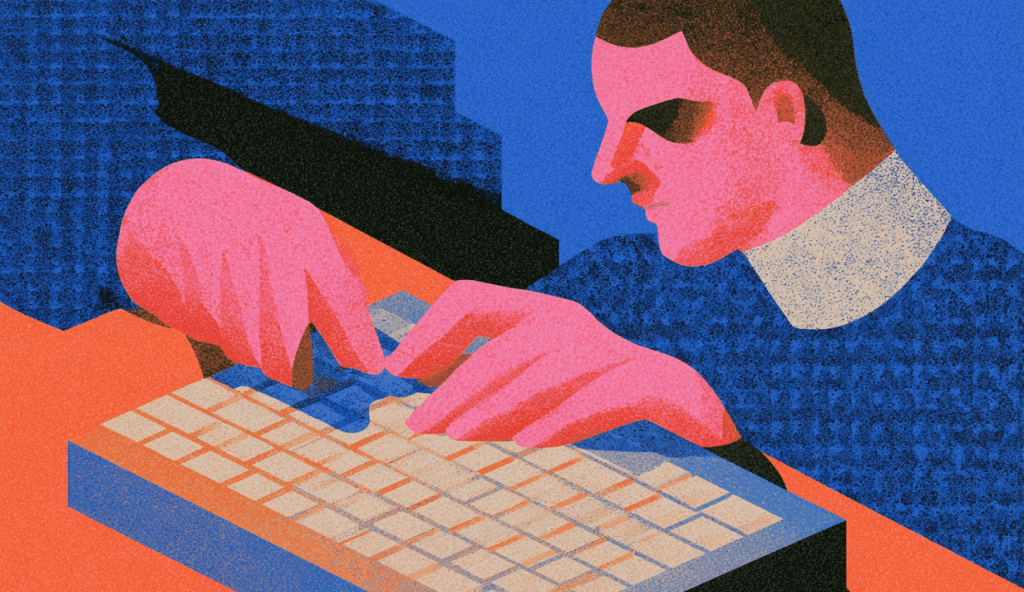 OpenAI, Anthropic AI Incidents Raise Questions Over Cybercrime Laws