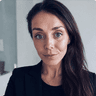 Nadezhda Machalova