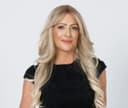 Oonagh van den Berg