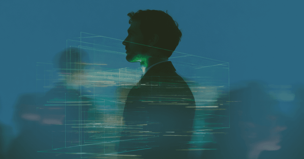 From market leaders to future trends: what Liminal's 2026 KYC & KYB research reveals about digital identity