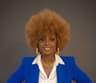 Ronke Jegede