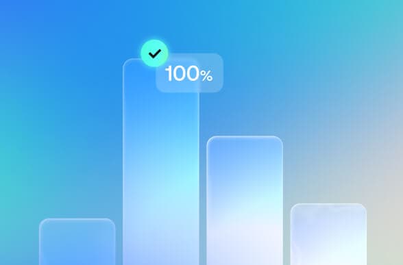 Test as you go