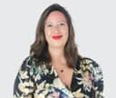 Vera Veldscholten