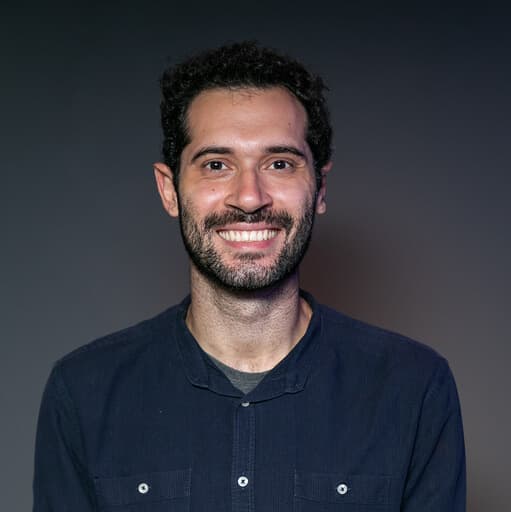 Victor de Aguiar