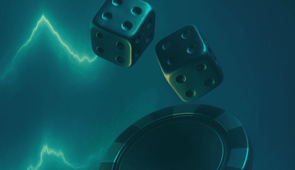 Winning a New Zealand Online Casino License: Key Findings & Compliance Playbook