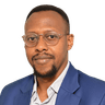 Philip Kimonge