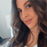 Ashara Stevens