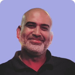 Gaurav Sahni