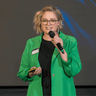 Chantal Lamprecht