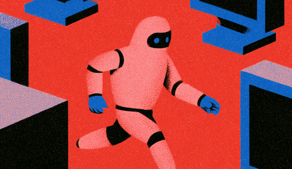 OpenAI Reports 6 Cases of AI Models Bypassing Safeguards