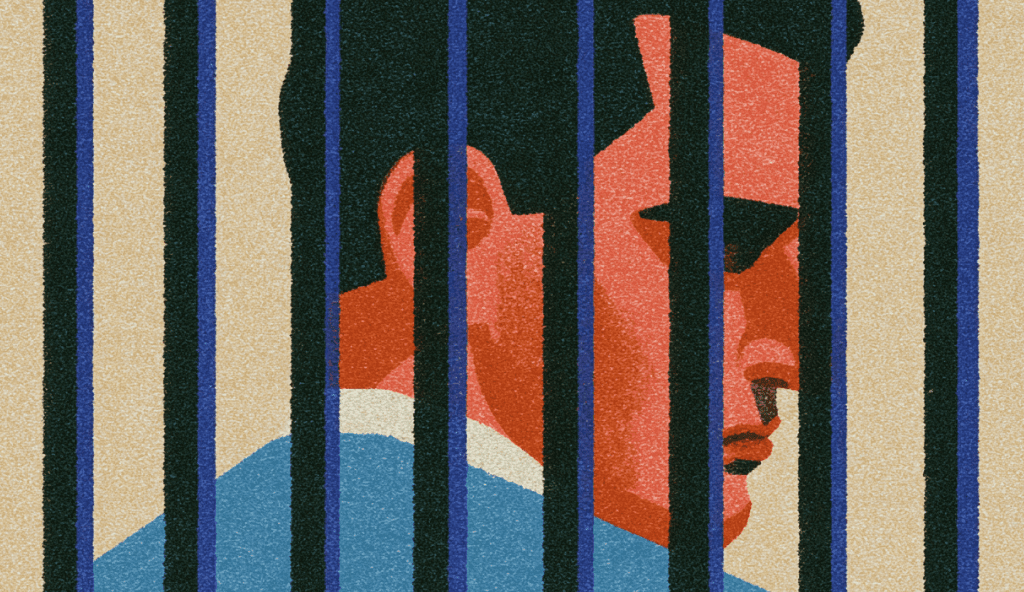 Former Bank Employee Sentenced to 10 Years for Identity Theft Scheme