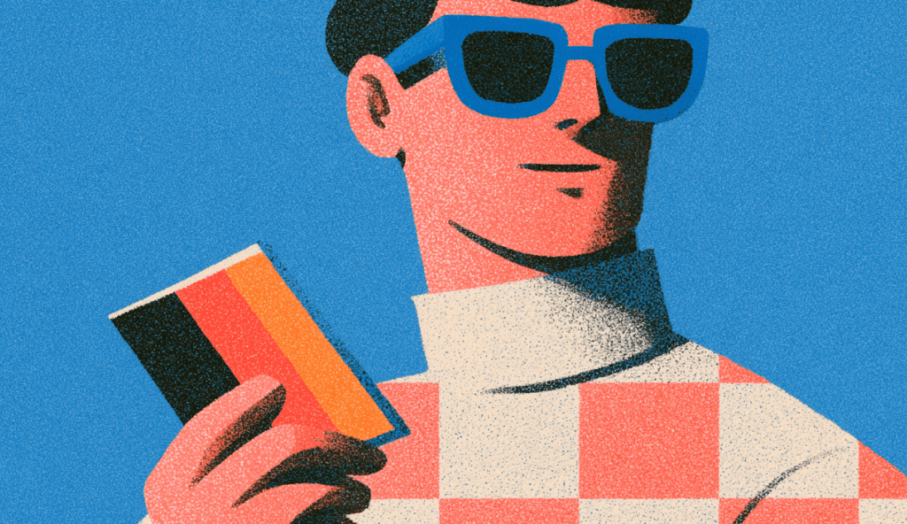 Germany Introduces National EUDI Wallet Ahead of 2027 Launch
