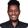 Brian Gichaga