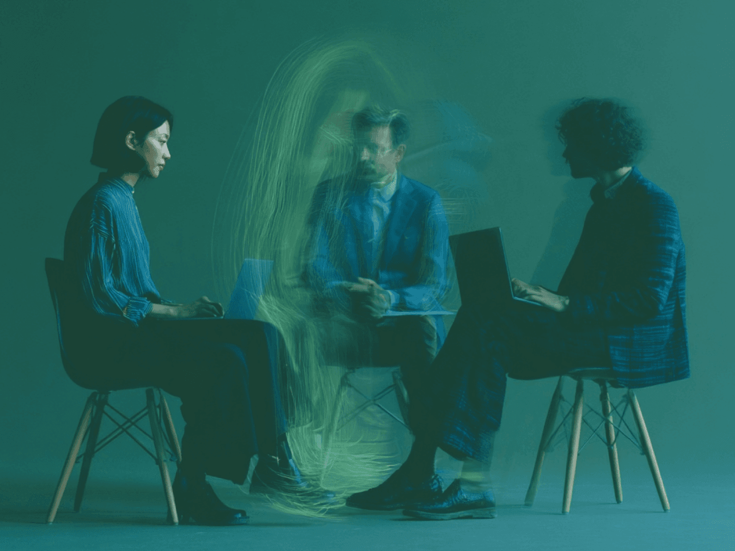 Sumsub Agentic AI Council Launches in APAC and Invites Experts to Advance Trusted AI Adoption