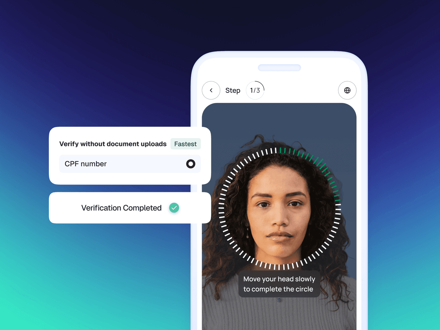 Sumsub simplifies compliance for betting platforms in Brazil