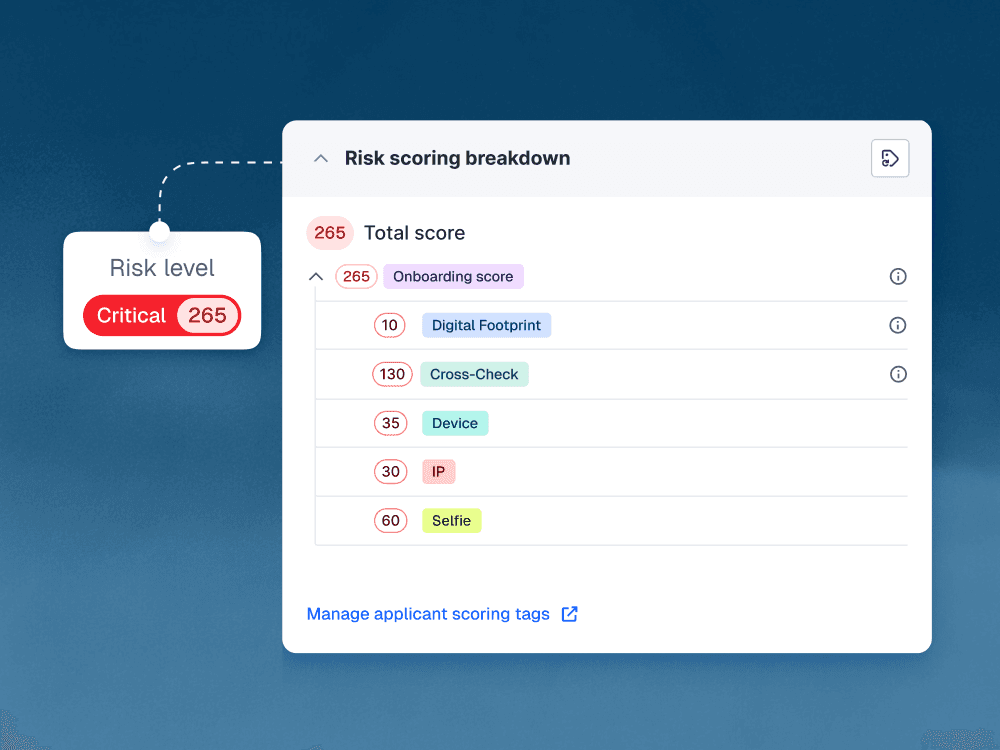 Sumsub Launches Fraud Prevention Starter Kit as Sophisticated Fraud Attacks Rise 180%
