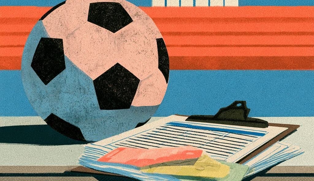 Italy and Germany Seize €7 Million in Sports Funding Money Laundering Probe