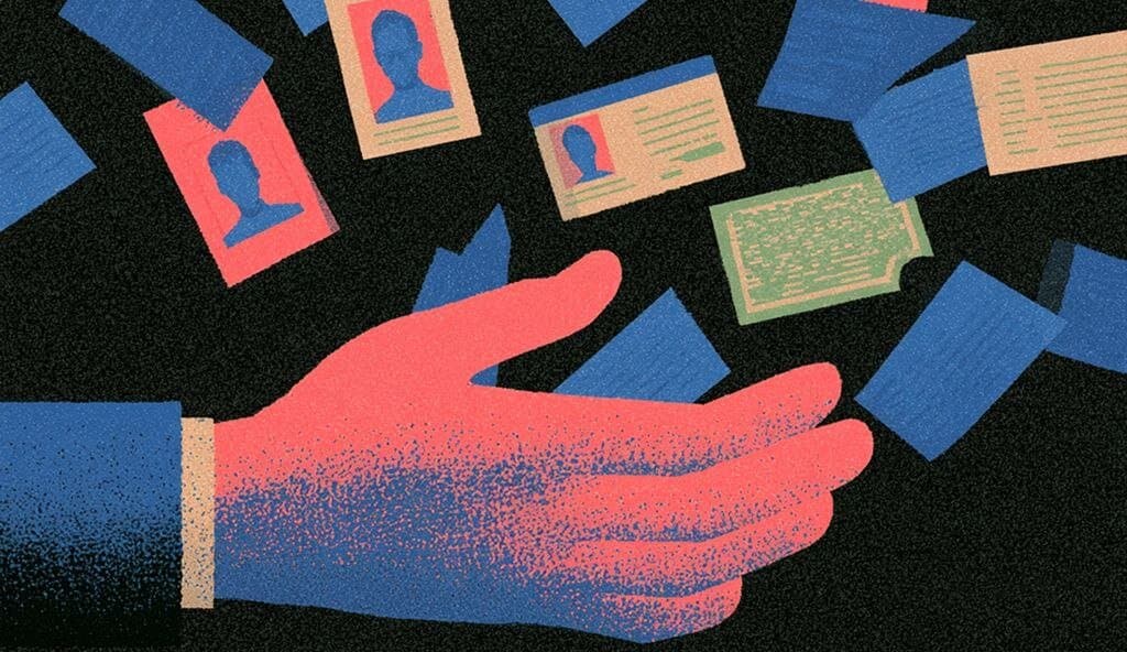 Revolut Confirms Limited Data Breach After Sophisticated Fake Government Scam