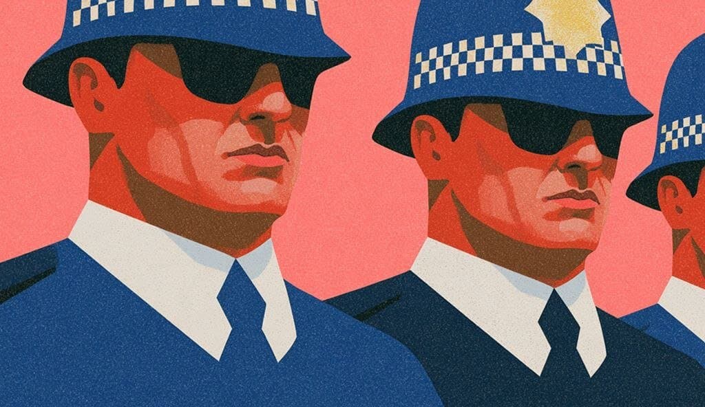UK Commits £500M and 500 Officers to Money Laundering Crackdown