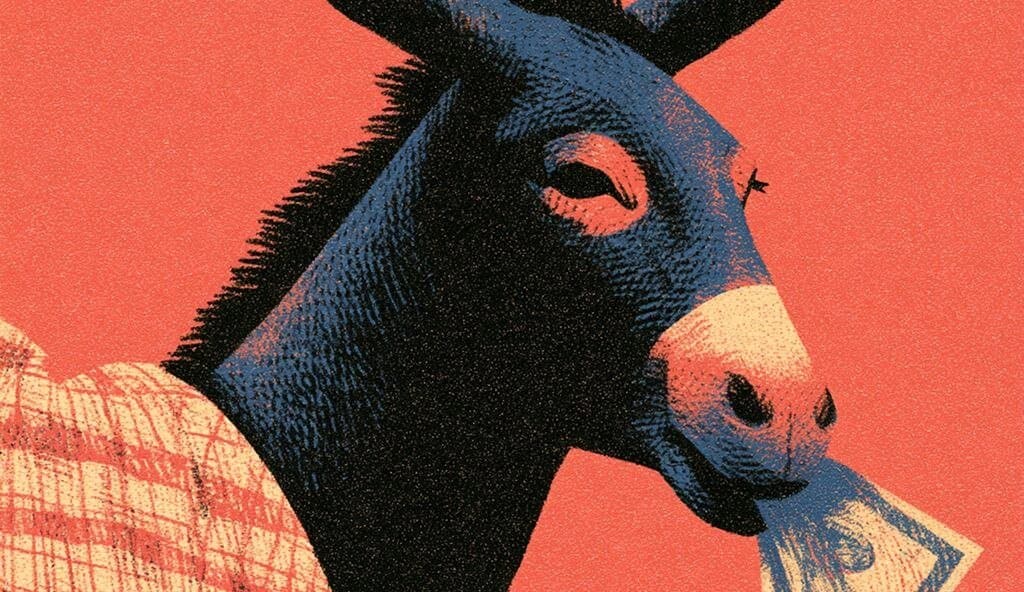 Bengaluru Police Uncover 507 Mule Accounts in Investment Fraud Probe