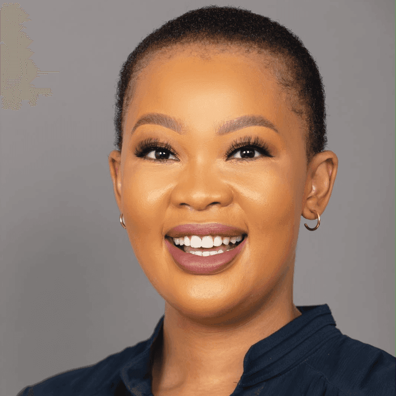 Pulane Motlokoa
