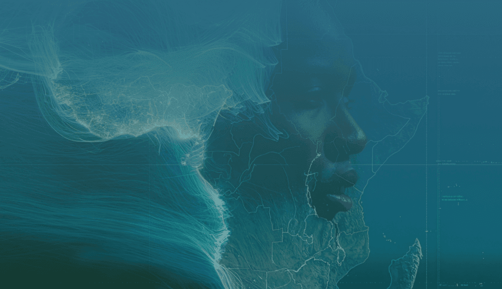 East Africa’s New Fraud & Compliance Reality