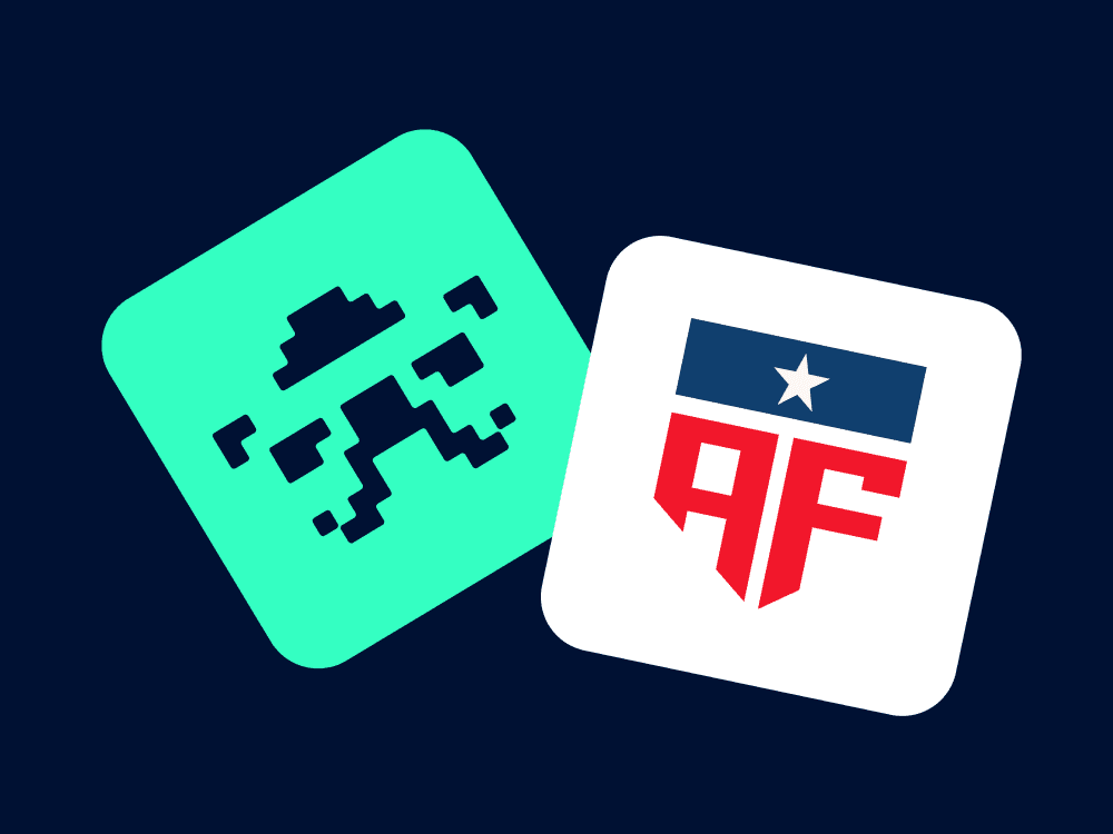 AmericanFortress™ and Sumsub Partner to Bring Bank-Grade Verified Identity to Crypto Through FortressID™