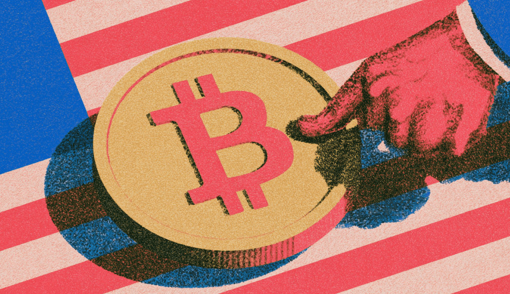 FBI and Brooklyn Prosecutors Shut Down 241 Websites Tied to Crypto Scams