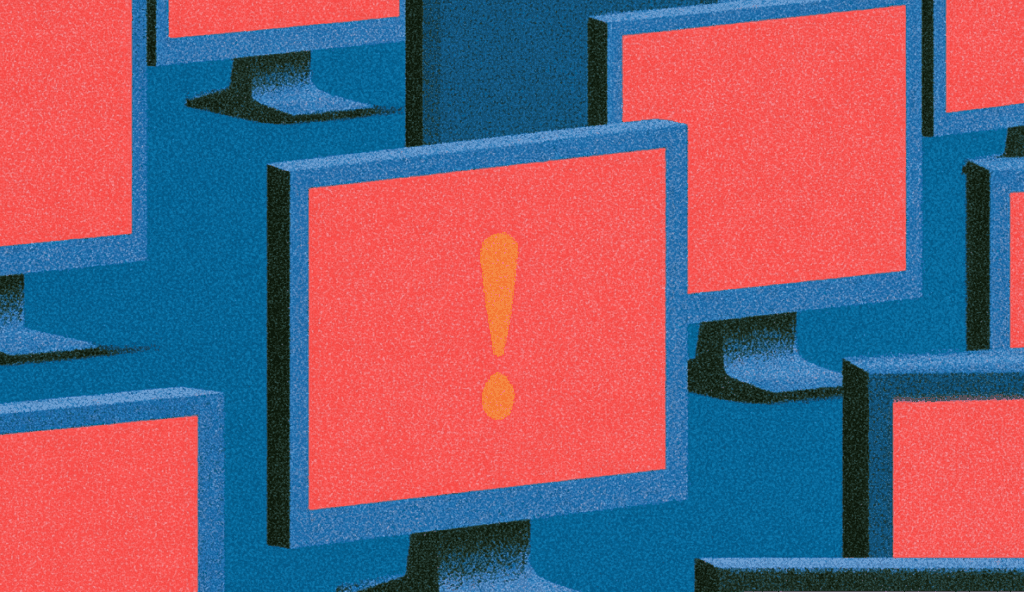 Critical PHP Flaws Trigger Millions of Hacking Attempts and Worldwide Website Shutdowns