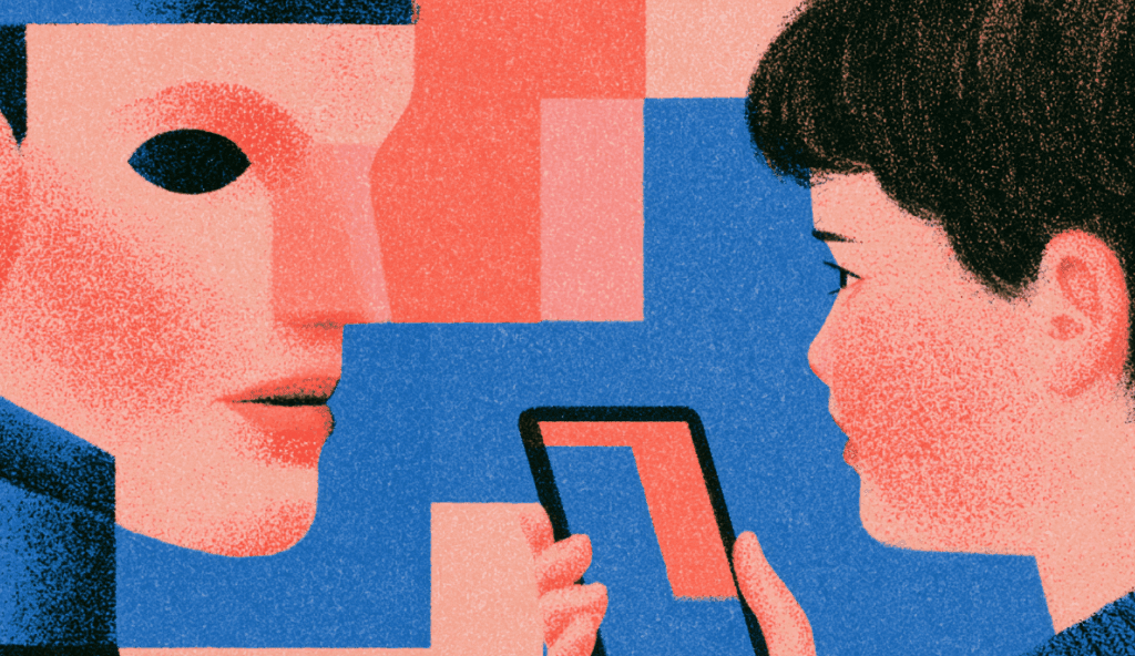 OpenAI Faces Lawsuit Over Alleged Use of Children’s Data to Train AI